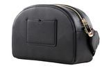 TOMMY HILFIGER TH Fresh Camera Bag Black TOMMY HILFIGER TH Fresh Camera Bag Black