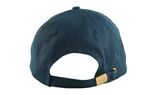 TOMMY HILFIGER TH Distinct Cap Fossil Blue TOMMY HILFIGER TH Distinct Cap Fossil Blue