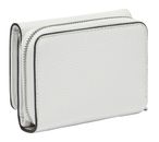 LIEBESKIND BERLIN Paris 4 Small Pebble Pablita Wallet M Arctic