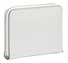 LIEBESKIND BERLIN Paris 4 Small Pebble Conny Wallet M Arctic LIEBESKIND BERLIN Paris 4 Small Pebble Conny Wallet M Arctic