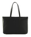 MANDARINA DUCK Hunter Shopper Black