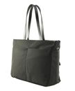 MANDARINA DUCK Hunter Shopper Black