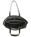 MANDARINA DUCK Hunter Shopper Black