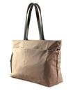 MANDARINA DUCK Hunter Shopper Beaver MANDARINA DUCK Hunter Shopper Beaver