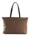MANDARINA DUCK Hunter Shopper Beaver MANDARINA DUCK Hunter Shopper Beaver