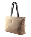 MANDARINA DUCK Hunter Shopper Beaver MANDARINA DUCK Hunter Shopper Beaver