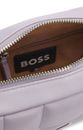 BOSS B Icon Crossbody Light Purple BOSS B Icon Crossbody Light Purple