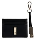 BOSS Ariell Gift Set GB Kartenhalter / Keyring Black BOSS Ariell Gift Set GB Kartenhalter / Keyring Black