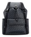 BOSS B Icon Backpack Dark Grey