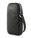 BOSS Addison Phone Holder Black BOSS Addison Phone Holder Black