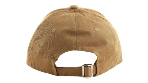 BOSS Cappello da baseball da donna Ari-M