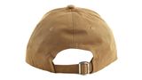BOSS Ari Cap Medium Beige