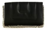 BOSS Icon Clutch Black BOSS Icon Clutch Black