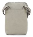Tamaris Alessia Crossover Bag Khaki