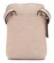Tamaris Alessia Crossover Bag Oldtaupe