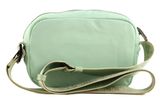 HUGO Bel Crossbody Bag Light Green HUGO Bel Crossbody Bag Light Green