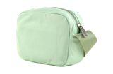 HUGO Bel Crossbody Bag Light Green HUGO Bel Crossbody Bag Light Green