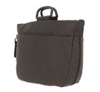 MANDARINA DUCK MD20 Exp Shopper Pirite MANDARINA DUCK MD20 Exp Shopper Pirite