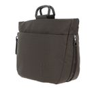 MANDARINA DUCK MD20 Exp Shopper Pirite MANDARINA DUCK MD20 Exp Shopper Pirite