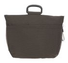 MANDARINA DUCK MD20 Exp Shopper Pirite MANDARINA DUCK MD20 Exp Shopper Pirite