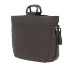 MANDARINA DUCK MD20 Exp Shopper Pirite MANDARINA DUCK MD20 Exp Shopper Pirite
