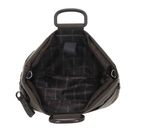 MANDARINA DUCK MD20 Exp Shopper Pirite MANDARINA DUCK MD20 Exp Shopper Pirite