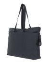 MANDARINA DUCK MD20 Shopper Steel MANDARINA DUCK MD20 Shopper Steel