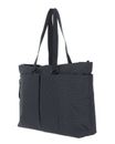 MANDARINA DUCK MD20 Shopper Steel MANDARINA DUCK MD20 Shopper Steel