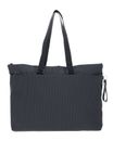 MANDARINA DUCK MD20 Shopper Steel MANDARINA DUCK MD20 Shopper Steel
