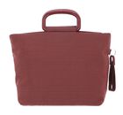 MANDARINA DUCK MD20 Handbag Caramel Cafe