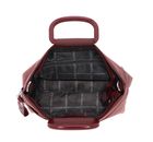 MANDARINA DUCK MD20 Handbag Caramel Cafe