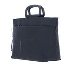 MANDARINA DUCK MD20 Handbag Scarab MANDARINA DUCK MD20 Handbag Scarab