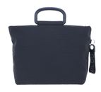 MANDARINA DUCK MD20 Handbag Scarab MANDARINA DUCK MD20 Handbag Scarab