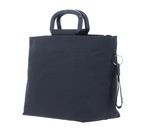 MANDARINA DUCK MD20 Handbag Scarab MANDARINA DUCK MD20 Handbag Scarab