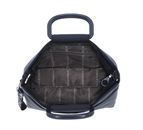 MANDARINA DUCK MD20 Handbag Scarab MANDARINA DUCK MD20 Handbag Scarab