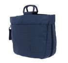 MANDARINA DUCK MD20 Exp Shopper Atlantic Sea MANDARINA DUCK MD20 Exp Shopper Atlantic Sea