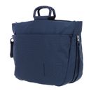 MANDARINA DUCK MD20 Exp Shopper Atlantic Sea MANDARINA DUCK MD20 Exp Shopper Atlantic Sea