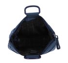 MANDARINA DUCK MD20 Exp Shopper Atlantic Sea MANDARINA DUCK MD20 Exp Shopper Atlantic Sea