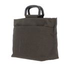 MANDARINA DUCK MD20 Handbag Pirite