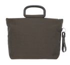 MANDARINA DUCK MD20 Handbag Pirite