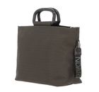 MANDARINA DUCK MD20 Handbag Pirite