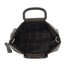 MANDARINA DUCK MD20 Handbag Pirite