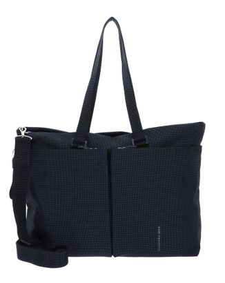 MANDARINA DUCK MD20 Shopper Scarab