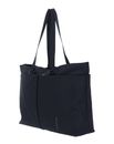 MANDARINA DUCK MD20 Shopper Scarab MANDARINA DUCK MD20 Shopper Scarab