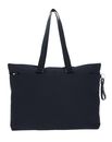 MANDARINA DUCK MD20 Shopper Scarab MANDARINA DUCK MD20 Shopper Scarab