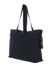 MANDARINA DUCK MD20 Shopper Scarab MANDARINA DUCK MD20 Shopper Scarab
