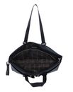 MANDARINA DUCK MD20 Shopper Scarab MANDARINA DUCK MD20 Shopper Scarab