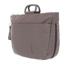 MANDARINA DUCK MD20 Exp Shopper Taupe MANDARINA DUCK MD20 Exp Shopper Taupe