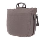 MANDARINA DUCK MD20 Exp Shopper Taupe MANDARINA DUCK MD20 Exp Shopper Taupe