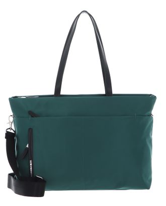 MANDARINA DUCK Hunter Shopper Rain Forest